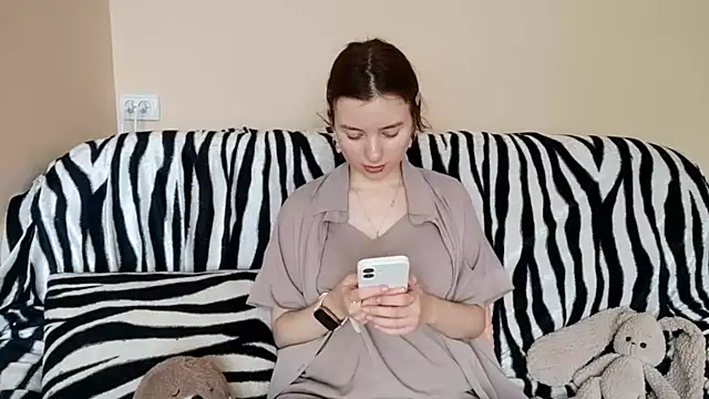 LanitaHemple online show from 04-02-26, 06:20