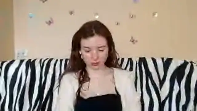 LanitaHemple online show from 04-30-26, 01:07