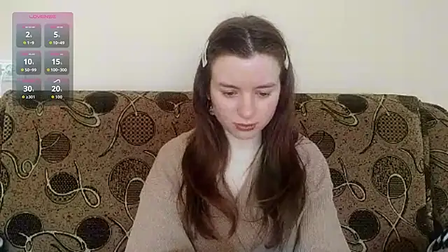 Snapshot of LanitaHemple chatting on 02-23-26, 07:09 LanitaHemple online show from 02-23-26, 07:09