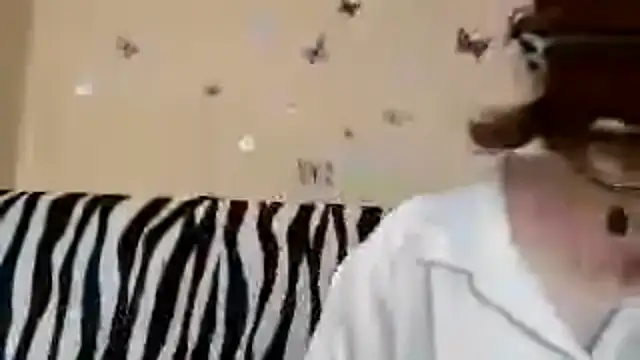LanitaHemple online show from 06-24-26, 07:07