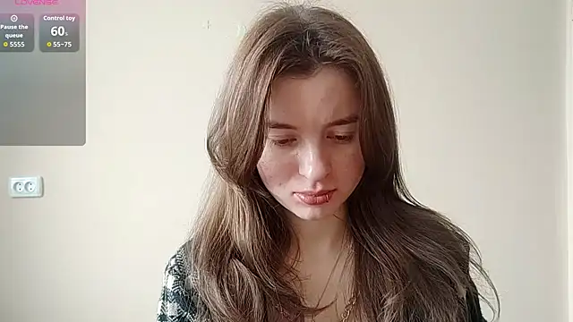 Snapshot of LanitaHemple chatting on 02-19-26, 07:16 LanitaHemple online show from 02-19-26, 07:16