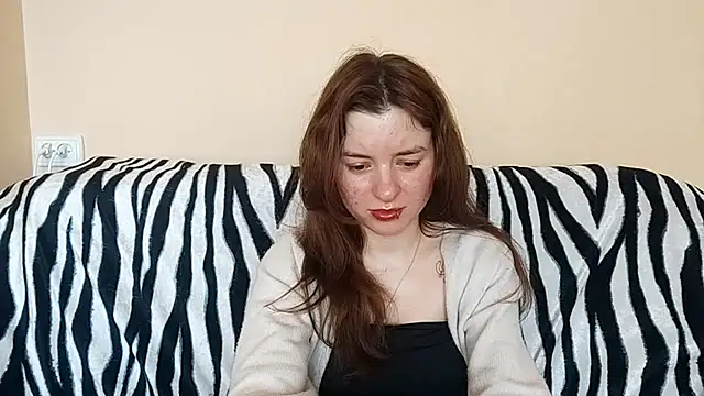 LanitaHemple online show from 03-05-26, 07:49