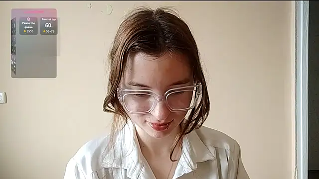 LanitaHemple online show from 03-03-26, 07:15