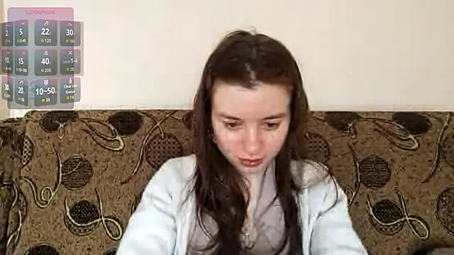 Snapshot of LanitaHemple chatting on 02-18-26, 07:17 LanitaHemple online show from 02-18-26, 07:17