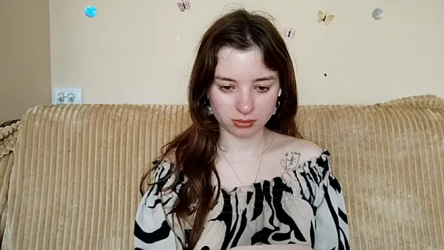 LanitaHemple online show from 05-25-26, 01:10