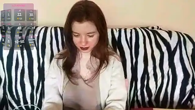 Snapshot of LanitaHemple chatting on 02-17-26, 07:05 LanitaHemple online show from 02-17-26, 07:05