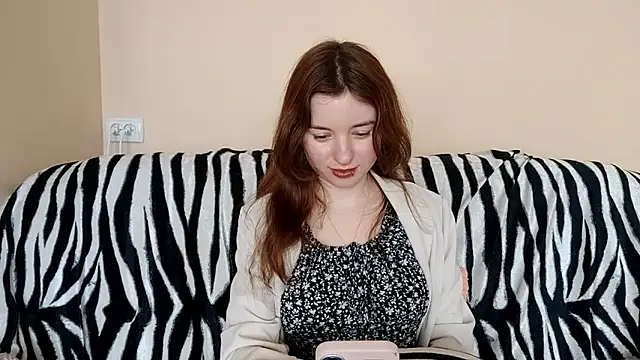 LanitaHemple online show from 04-13-26, 11:03