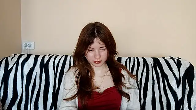 LanitaHemple online show from 04-15-26, 11:59