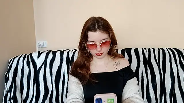 LanitaHemple online show from 04-14-26, 11:15