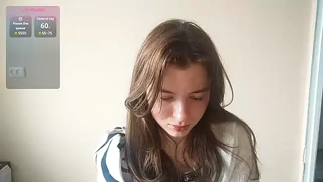 Snapshot of LanitaHemple chatting on 02-16-26, 07:40 LanitaHemple online show from 02-16-26, 07:40