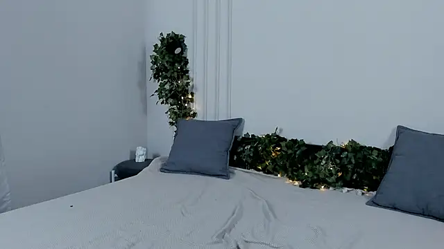 Snapshot of xdigitalxhoe chatting on 02-11-26, 07:58 xdigitalxhoe online show from 02-11-26, 07:58