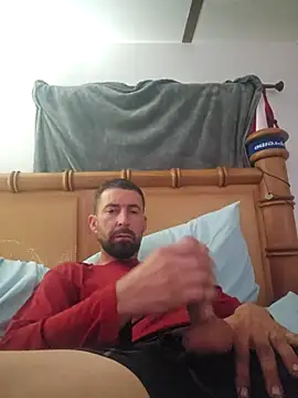 BPKTG online show from 03-02-26, 01:18