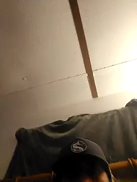 BPKTG online show from 02-09-26, 03:15