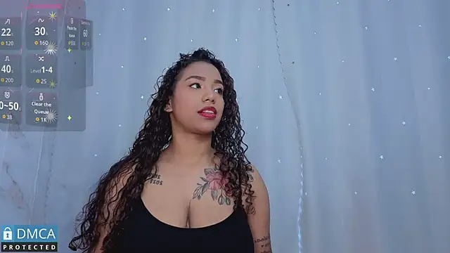 Snapshot of sandra_rey_ chatting on 05-20-26, 06:16 sandra rey online show from 05-20-26, 06:16