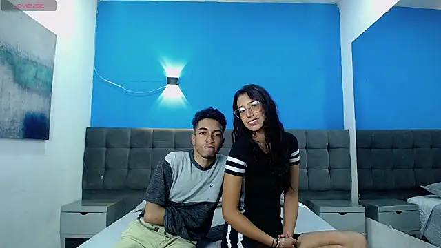 RickeyngySweet online show from 02-27-26, 01:55