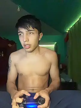 Snapshot of dirtydickkk chatting on 02-17-26, 03:26 dirtydickkk online show from 02-17-26, 03:26