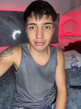 Snapshot of dirtydickkk chatting on 02-21-26, 02:13 dirtydickkk online show from 02-21-26, 02:13