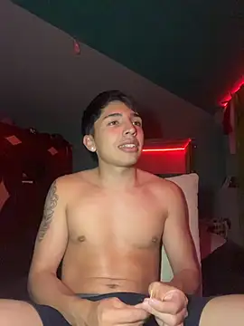 Snapshot of dirtydickkk chatting on 02-10-26, 04:00 dirtydickkk online show from 02-10-26, 04:00