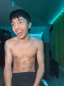 Snapshot of dirtydickkk chatting on 02-16-26, 03:49 dirtydickkk online show from 02-16-26, 03:49