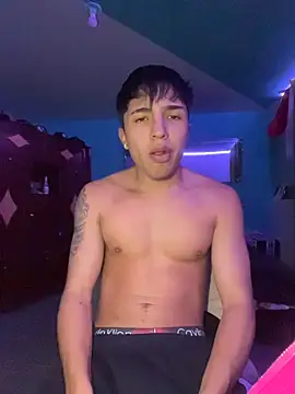 Snapshot of dirtydickkk chatting on 02-13-26, 03:50 dirtydickkk online show from 02-13-26, 03:50