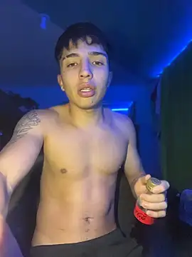 Snapshot of dirtydickkk chatting on 02-23-26, 02:13 dirtydickkk online show from 02-23-26, 02:13