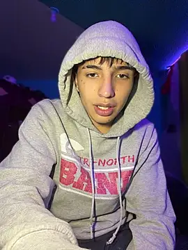 Snapshot of dirtydickkk chatting on 03-02-26, 12:33 dirtydickkk online show from 03-02-26, 12:33