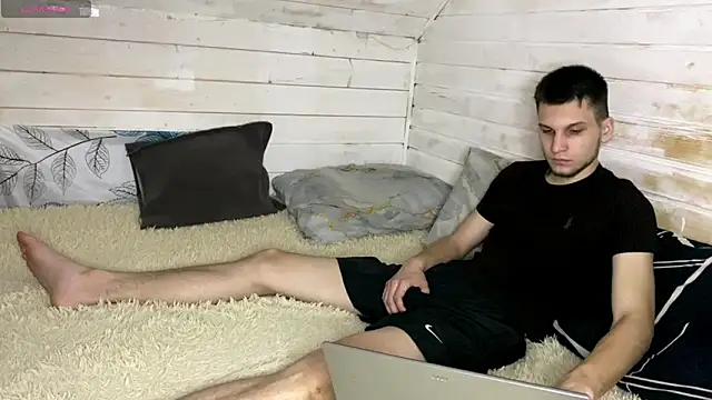 Donald boy online show from 03-31-26, 10:12