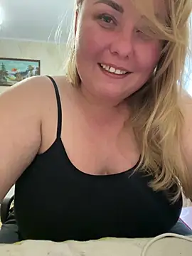 Mommy-girl-Lola online show from 06-03-26, 11:22
