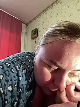 Mommy-girl-Lola online show from 04-08-26, 07:54