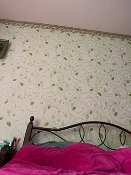 Mommy-girl-Lola online show from 04-11-26, 11:47