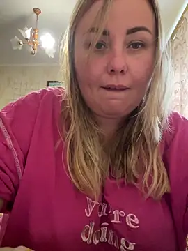 Mommy-girl-Lola online show from 05-29-26, 11:16