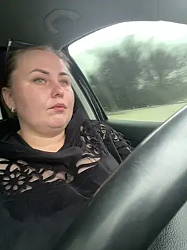 Mommy-girl-Lola online show from 03-03-26, 02:35