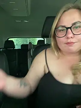 Mommy-girl-Lola online show from 06-03-26, 02:33
