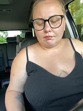 Mommy-girl-Lola online show from 07-15-26, 11:50