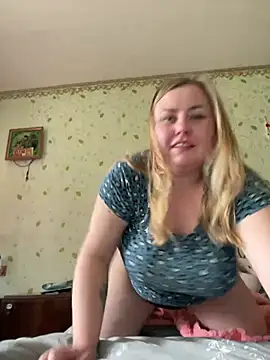 Mommy-girl-Lola online show from 04-07-26, 08:05