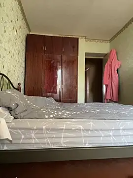 Mommy-girl-Lola online show from 03-20-26, 05:52