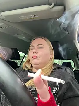 Mommy-girl-Lola online show from 03-04-26, 06:43