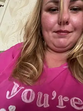 Mommy-girl-Lola online show from 07-23-26, 10:45