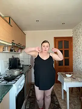 Snapshot of Mommy-girl-Lola chatting on 02-10-26, 06:34 Mommy-girl-Lola online show from 02-10-26, 06:34