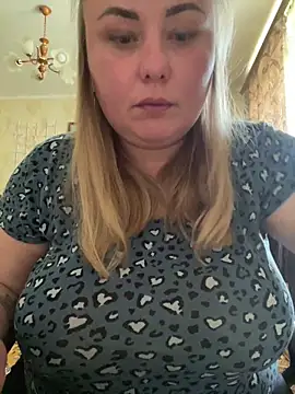 Mommy-girl-Lola online show from 06-01-26, 09:42