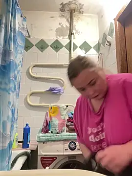 Mommy-girl-Lola online show from 03-26-26, 09:51