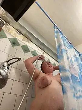 Mommy-girl-Lola online show from 03-24-26, 09:09