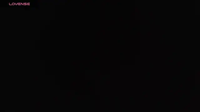 Snapshot of Mia_Naive chatting on 06-16-26, 12:38 Mia Naive online show from 06-16-26, 12:38