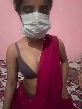 Hello Priya16 online show from 03-04-26, 10:06