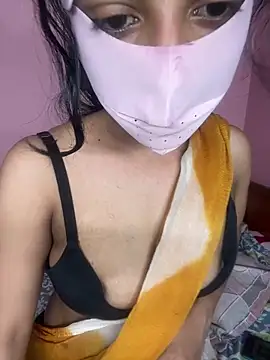 Hello Priya16 online show from 03-24-26, 09:04