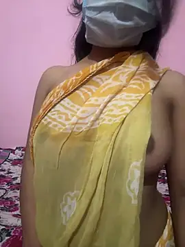 Hello Priya16 online show from 03-06-26, 06:14