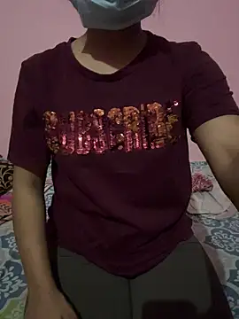 Hello Priya16 online show from 02-26-26, 06:08