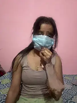 Hello Priya16 online show from 02-25-26, 05:35