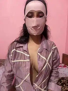 Hello Priya16 online show from 04-10-26, 10:06