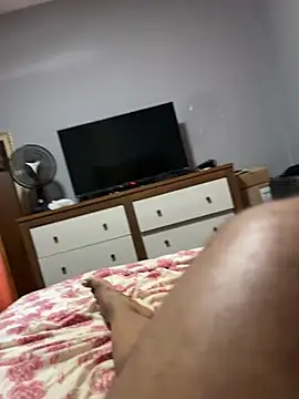 Snapshot of MusaNatacha chatting on 02-07-26, 10:34 MusaNatacha online show from 02-07-26, 10:34